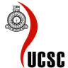 UCSC Logo